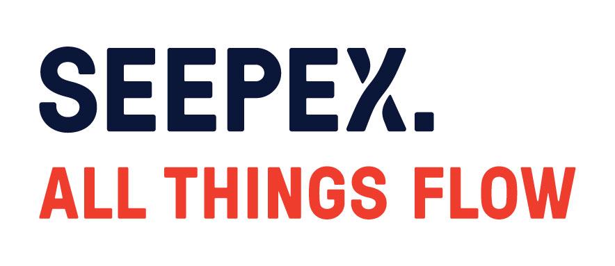 SEEPEX-Logo_over-10mm_rgb