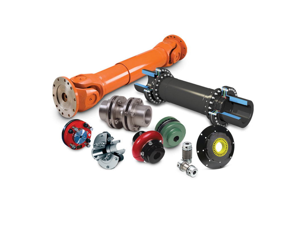 Altra Industrial Motion PECM Buyers' Guide