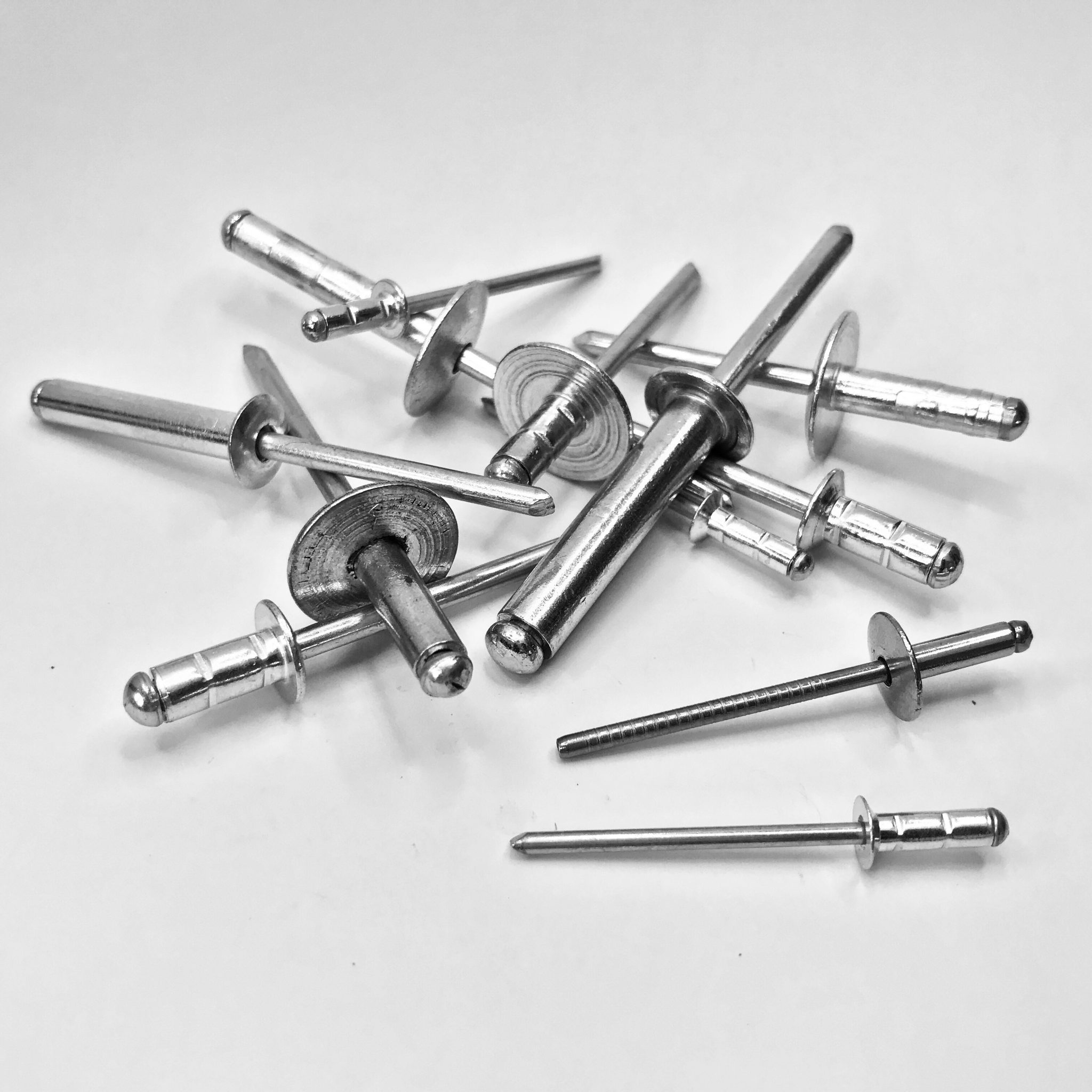 Star Fasteners Ltd PECM Buyers' Guide