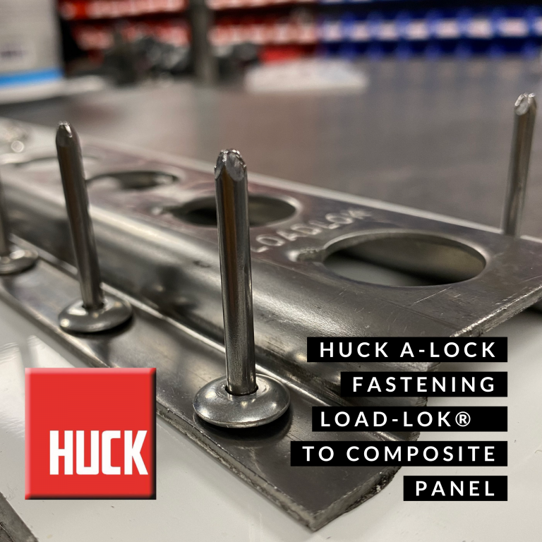 Star Fasteners Ltd PECM Buyers' Guide